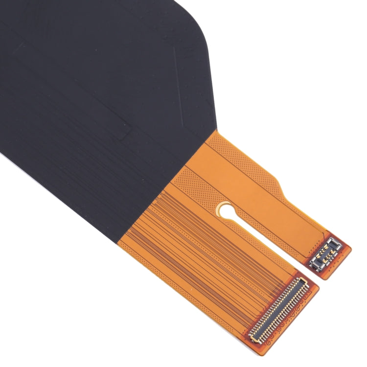 For Lenovo LEGION Y700 Gen2 Original Mainboard Connector Flex Cable, For Lenovo LEGION Y700 Gen2