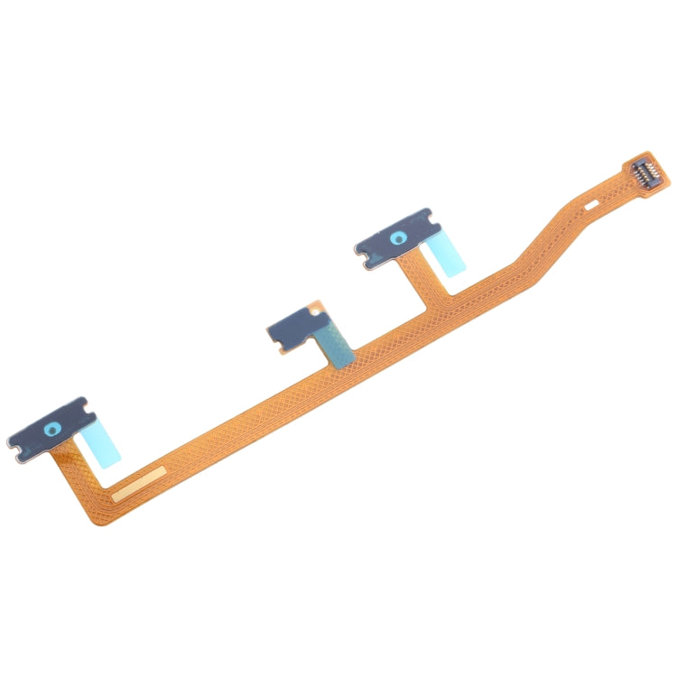 For Lenovo LEGION Y700 Gen2 Original Microphone Flex Cable, For Lenovo LEGION Y700 Gen2