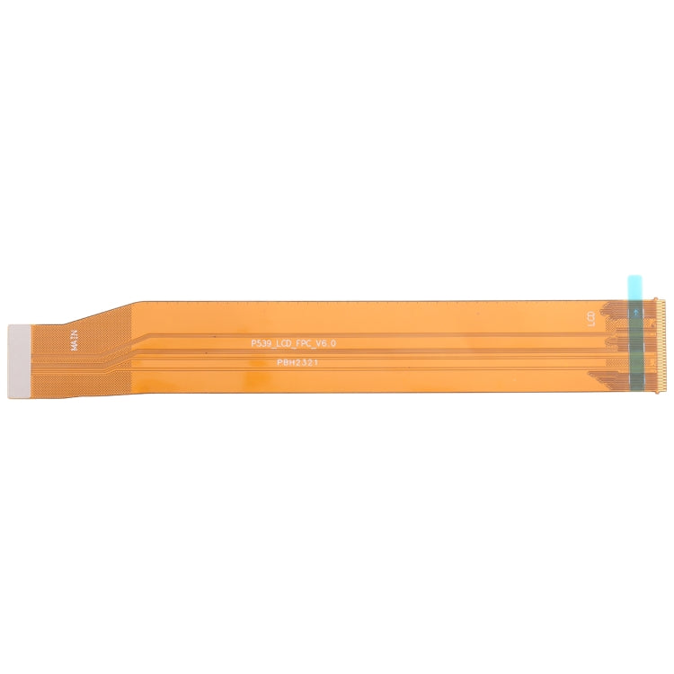 For Lenovo LEGION Y700 Gen2 Original LCD Flex Cable, For Lenovo LEGION Y700 Gen2
