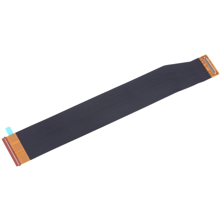 For Lenovo LEGION Y700 Gen2 Original LCD Flex Cable, For Lenovo LEGION Y700 Gen2