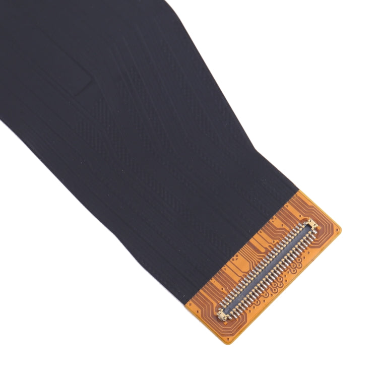 For Lenovo LEGION Y700 Gen2 Original LCD Flex Cable, For Lenovo LEGION Y700 Gen2
