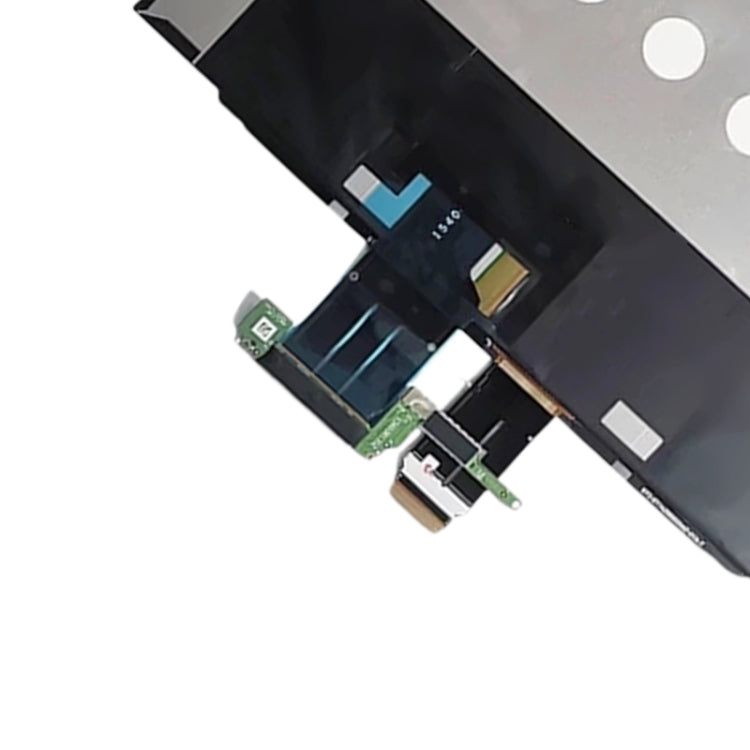 LCD Screen with Digitizer Full Assembly for Huawei MateBook X Pro 2022 14.2 inch MRG-W16 MRG-56 MRG-76, For Huawei MateBook X Pro 2022