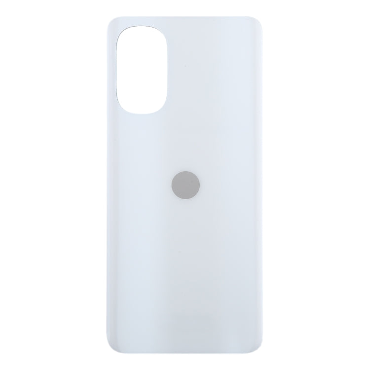 For Motorola Moto G52 Original Battery Back Cover, For Motorola Moto G52