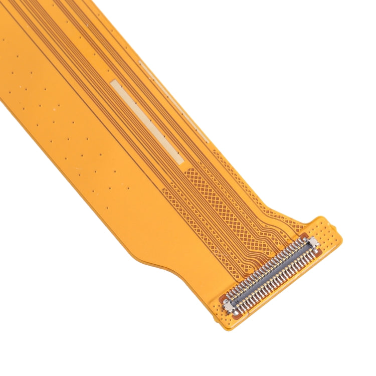 For OPPO Reno8 T OEM LCD Flex Cable, For OPPO Reno8 T
