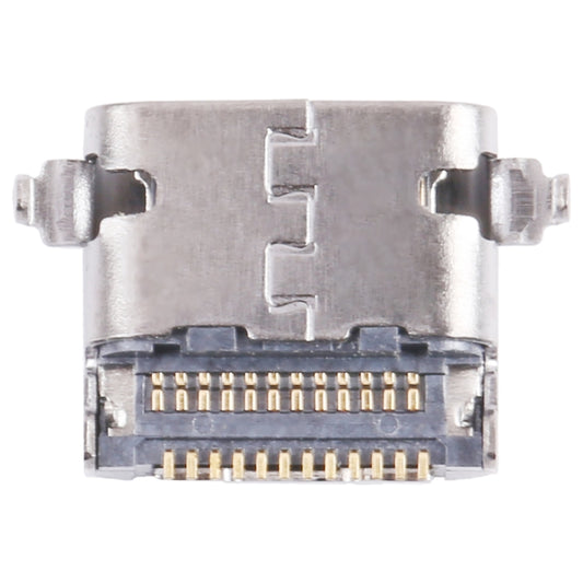 TC-028 Charging Port Connector For Asus UX325JA UX325SA UX425SA UX425JA UX425UA X425FA Type-c, TC-028