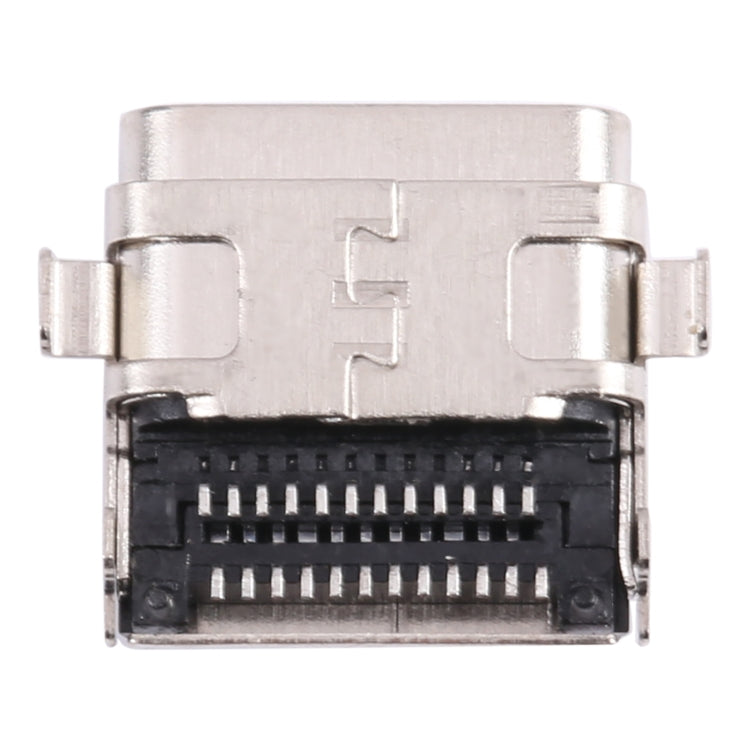 TC-049 Charging Port Connector For HP Spectre X360 13-AP0023DX 13-AP0039NR, TC-049