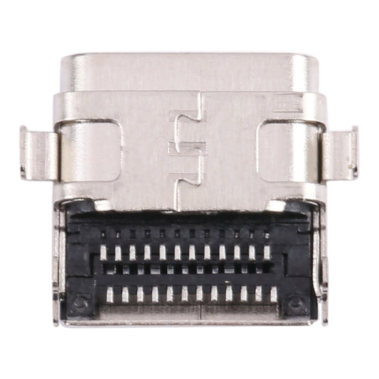 TC-049 Charging Port Connector For HP Spectre X360 13-AP0023DX 13-AP0039NR, TC-049