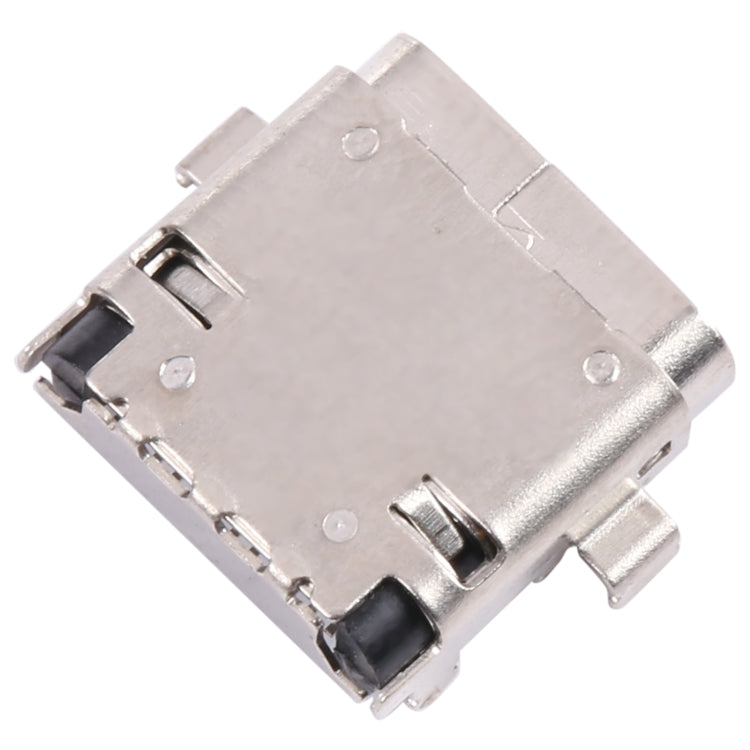 TC-049 Charging Port Connector For HP Spectre X360 13-AP0023DX 13-AP0039NR, TC-049