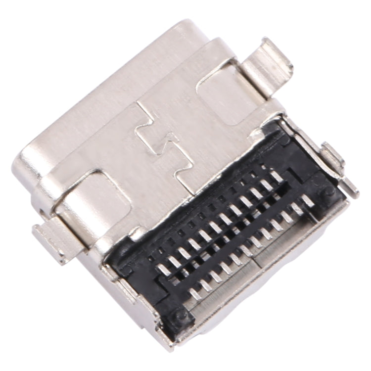 TC-049 Charging Port Connector For HP Spectre X360 13-AP0023DX 13-AP0039NR, TC-049
