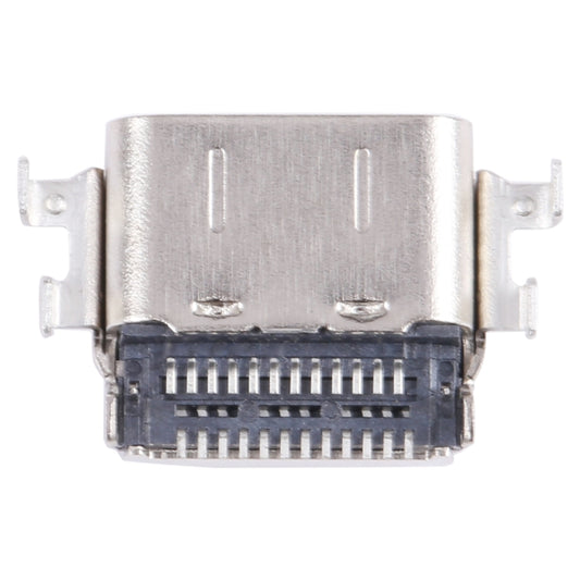 TC-079 Charging Port Connector For HP EliteBook 735 G5, TC-079