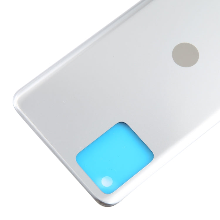 For Motorola Moto G32 Original Battery Back Cover, For Motorola Moto G32