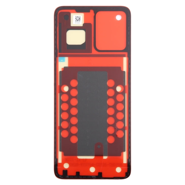 For Motorola Moto G14 Original Battery Back Cover, For Motorola Moto G14