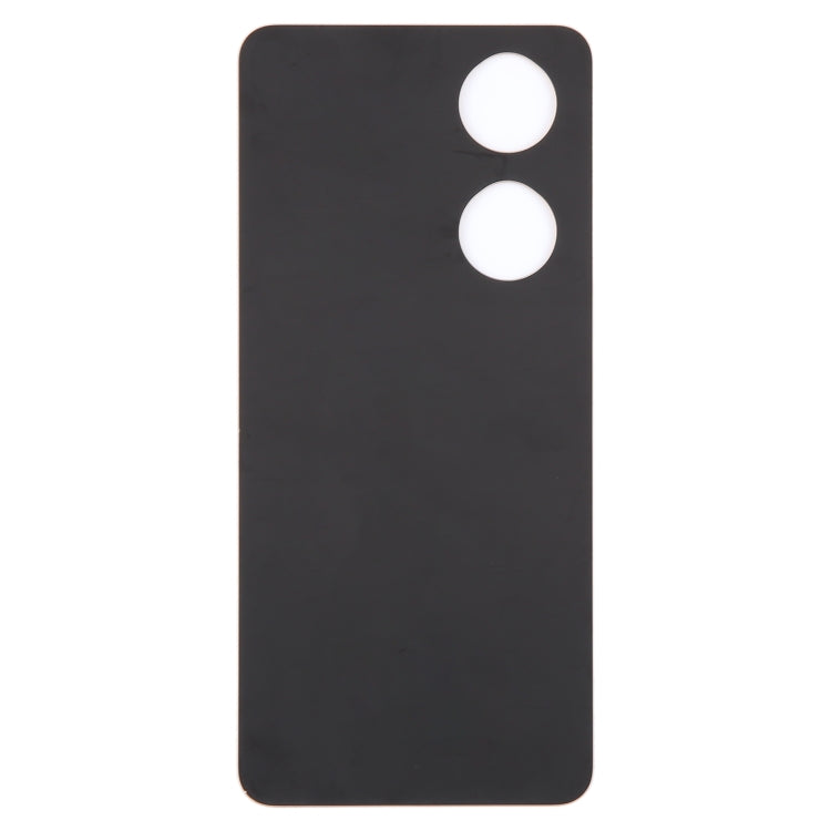 For vivo Y100 Original Battery Back Cover, For vivo Y100, For vivo Y100(Original)