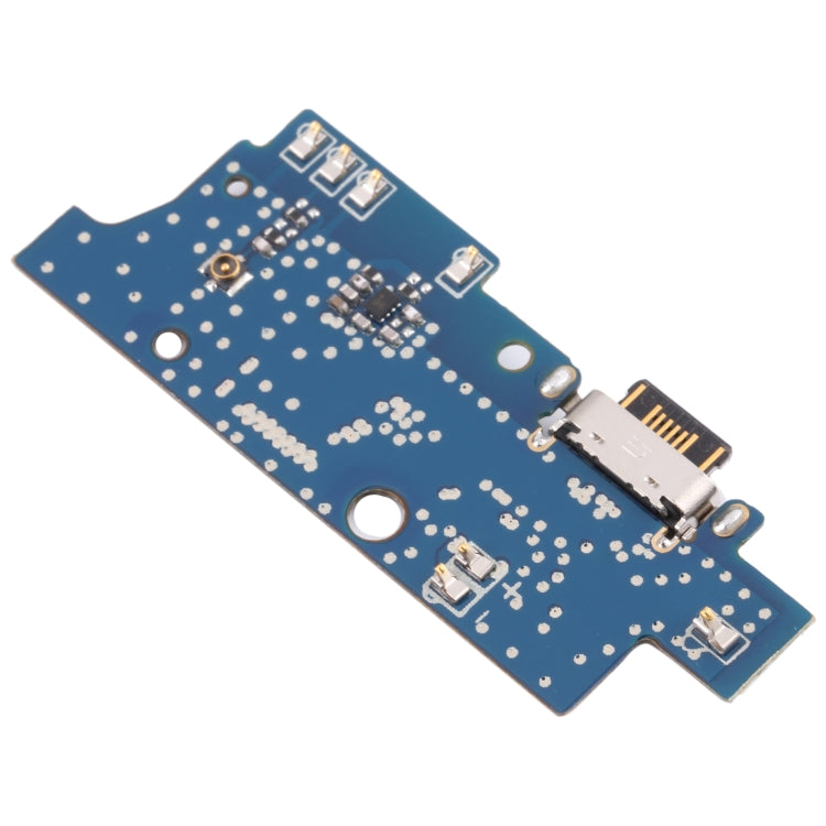 Charging Port Board for Doogee S86 Pro, For Doogee S86 Pro
