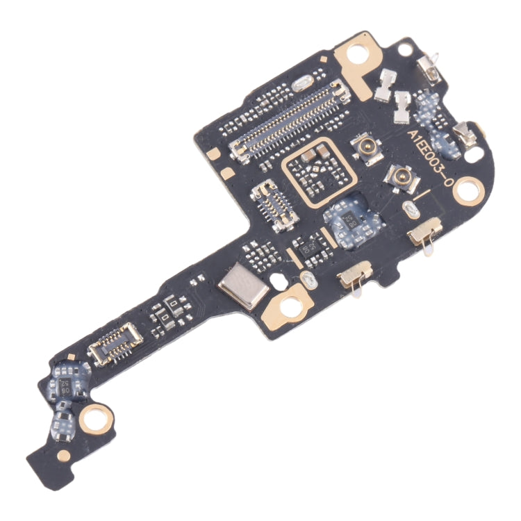 For OnePlus 9 Pro SIM Card Reader Board With Mic, For OnePlus 9 Pro