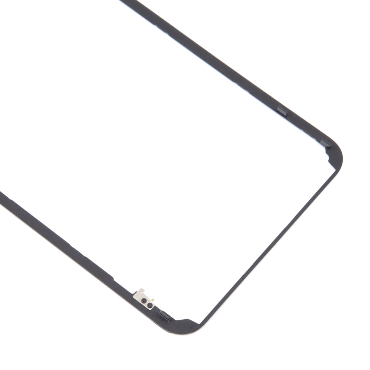 For Google Pixel 8 Pro Original Front LCD Screen Bezel Frame, For Google Pixel 8 Pro