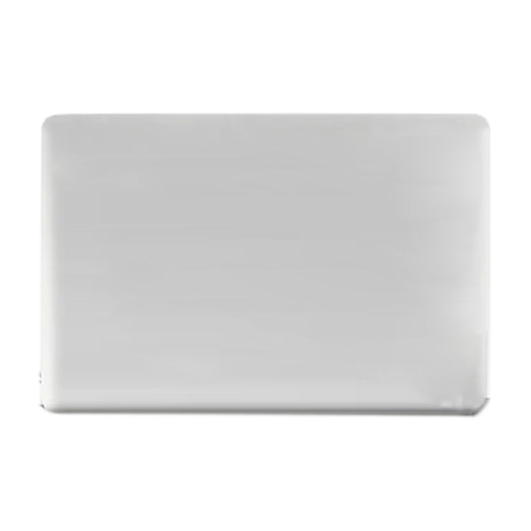 LCD Screen Display Assembly for MacBook Pro 15 A1286 2011 2012, A1286 2011 2012
