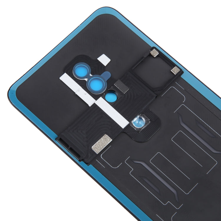 For ZTE nubia Red Magic 7S Battery Back Cover, For ZTE nubia Red Magic 7S