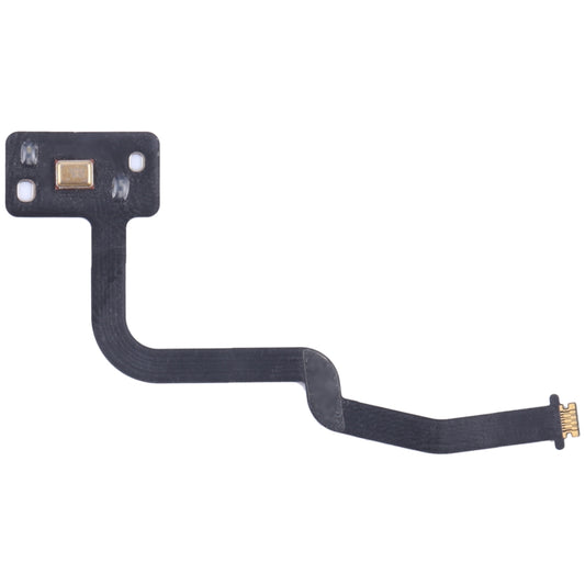 For Meta Quest 2 Original Microphone Flex Cable, Microphone Cable