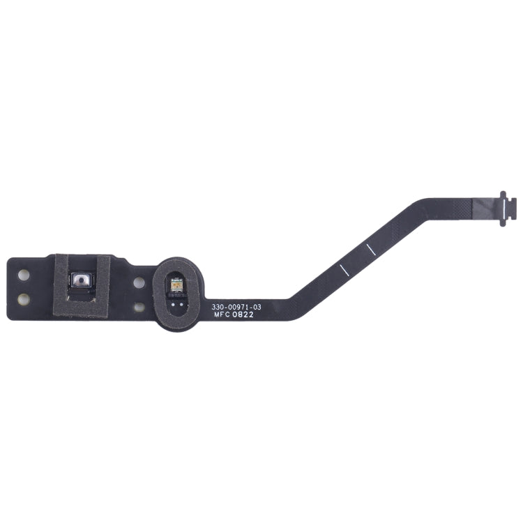 For Meta Quest 2 Original Power Button Flex Cable, Power Cable