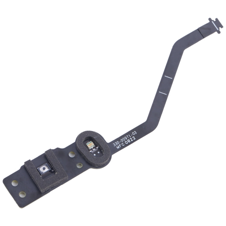 For Meta Quest 2 Original Power Button Flex Cable, Power Cable