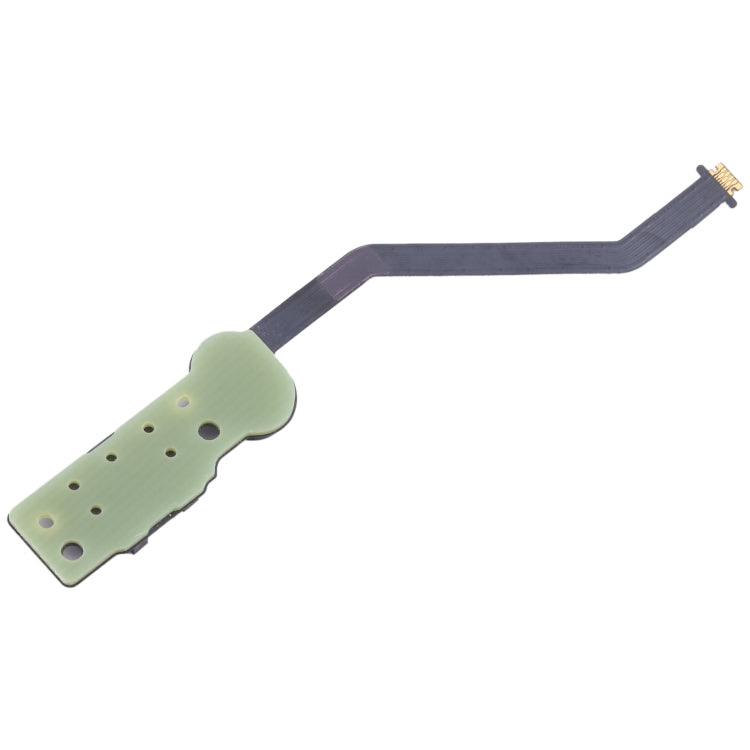 For Meta Quest 2 Original Power Button Flex Cable, Power Cable