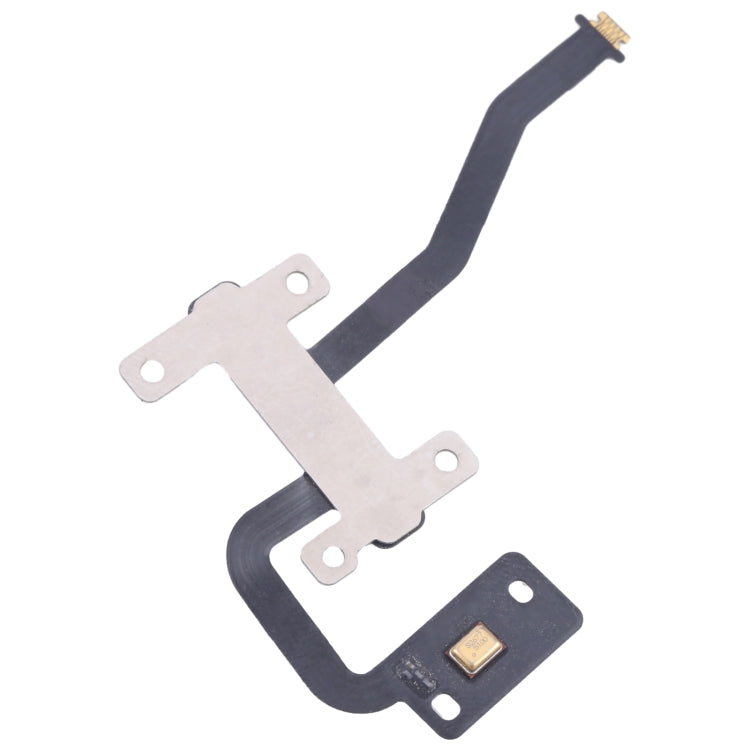 For Meta Quest 2 Original Volume Button Flex Cable, Volume Cable