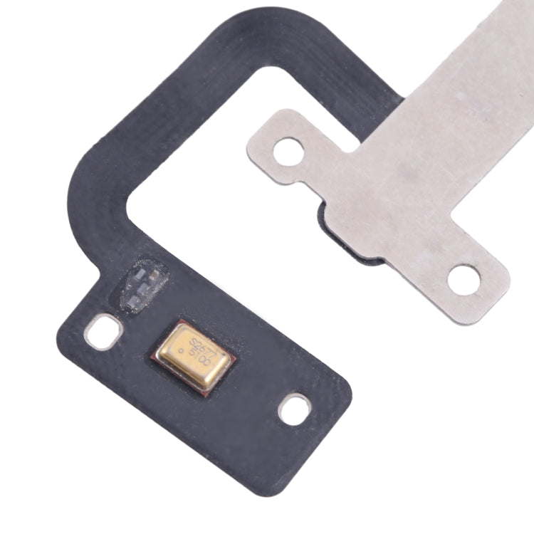 For Meta Quest 2 Original Volume Button Flex Cable, Volume Cable