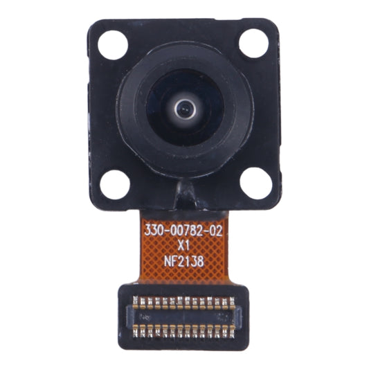 For Meta Quest 2 Original Camera Module, Camera Module