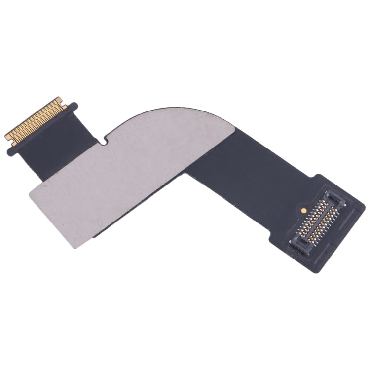 For Meta Quest 2 Original Lower Camera Module Connector Flex Cable, Left Side, Lower , Left Side