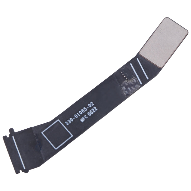 For Meta Quest 2 Original Upper Camera Module Connector Flex Cable, Right Side, Upper , Right Side