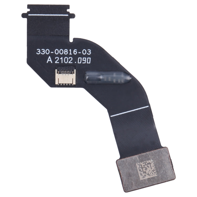 For Meta Quest 2 Original Lower Camera Module Connector Flex Cable, Right Side, Lower , Right Side