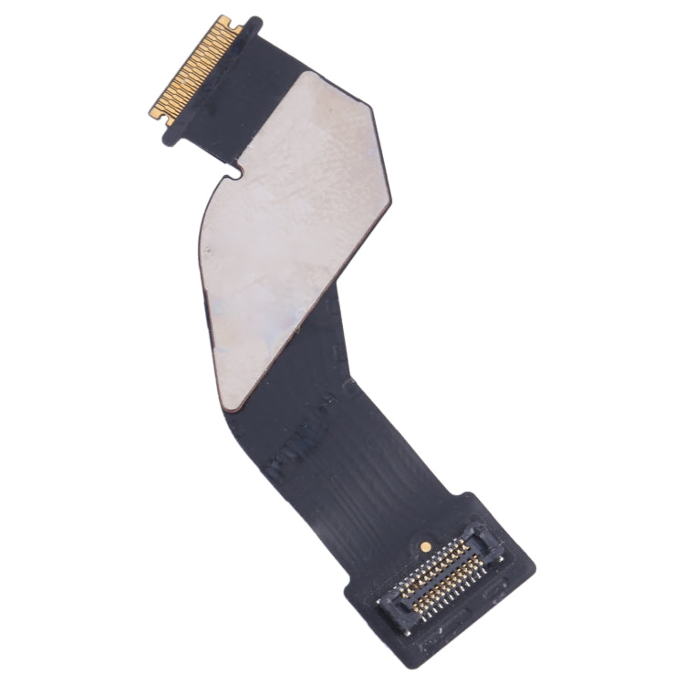 For Meta Quest 2 Original Lower Camera Module Connector Flex Cable, Right Side, Lower , Right Side