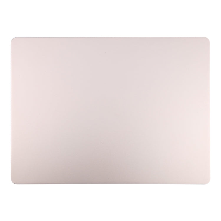 For Microsoft Surface Laptop GO 1 2 12.4inch 1943 2013 A-side Front Cover, For Microsoft Surface Laptop GO 1 2 12.4inch