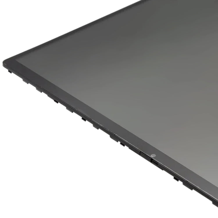 For HP Pavilion x360 14-EK 14-ek0013dx FHD LCD Screen Digitizer Full Assembly with Frame, For HP Pavilion x360 14-EK