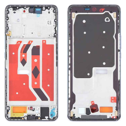 For Honor Magic6 Lite Original Middle Frame Bezel Plate
