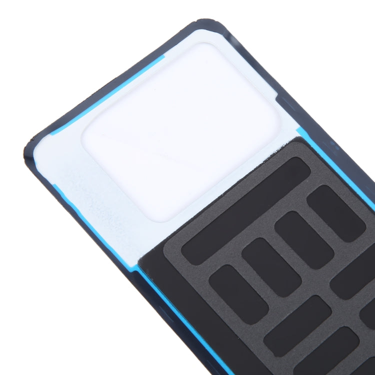 For Xiaomi Redmi K70E Original Battery Back Cover