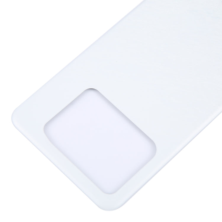 For Xiaomi Redmi K70E Original Battery Back Cover