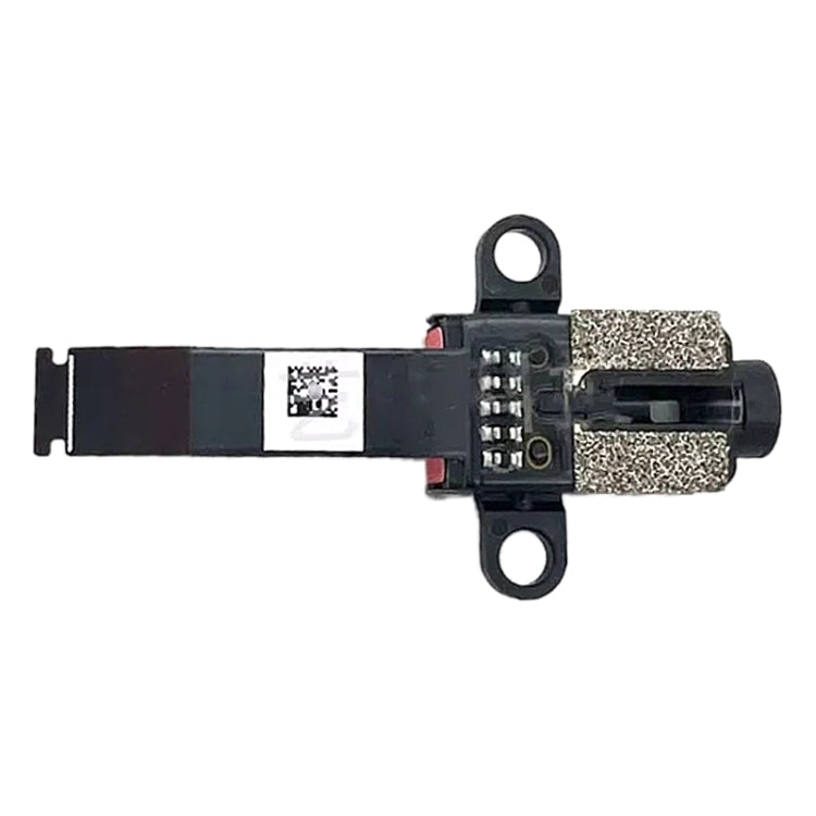 For Microsoft Surface Laptop Studio 1964 14.4 inch Earphone Jack Flex Cable, For Microsoft Surface Laptop Studio 1964 14.4 inch