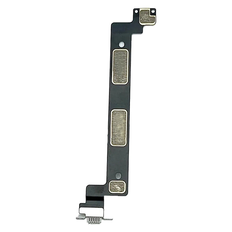 Keyboard Flex Cable for Microsoft Surface Pro 9 2038  0801-FPX2BQS, For Microsoft Surface Pro 9