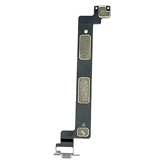 Keyboard Flex Cable for Microsoft Surface Pro 9 2038  0801-FPX2BQS, For Microsoft Surface Pro 9