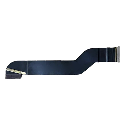 For Microsoft Surface Pro 9 2038 0801-JD500QS LCD Flex Cable, For Microsoft Surface Pro 9