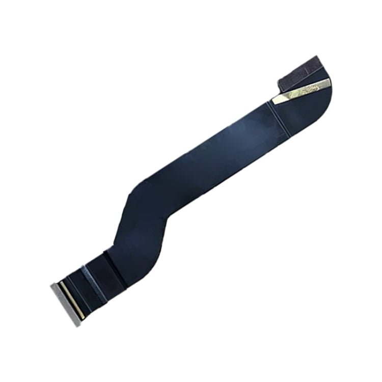 For Microsoft Surface Pro 9 2038 0801-JD500QS LCD Flex Cable, For Microsoft Surface Pro 9