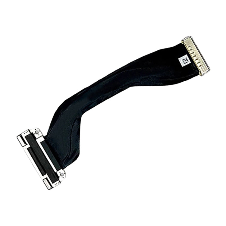 For Microsoft Surface Pro 9 2038 USB Charging Port Connector Flex Cable, For Microsoft Surface Pro 9