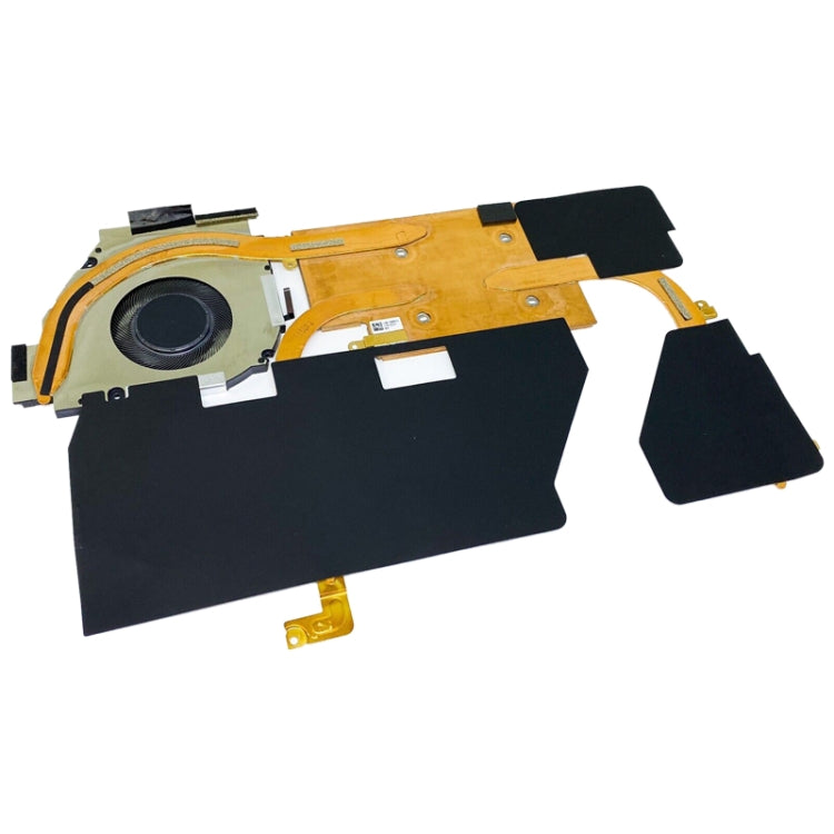 CPU Cooling Cooler Fan For Microsoft Surface Pro 8 13 inch, For Microsoft Surface Pro 8 13 inch