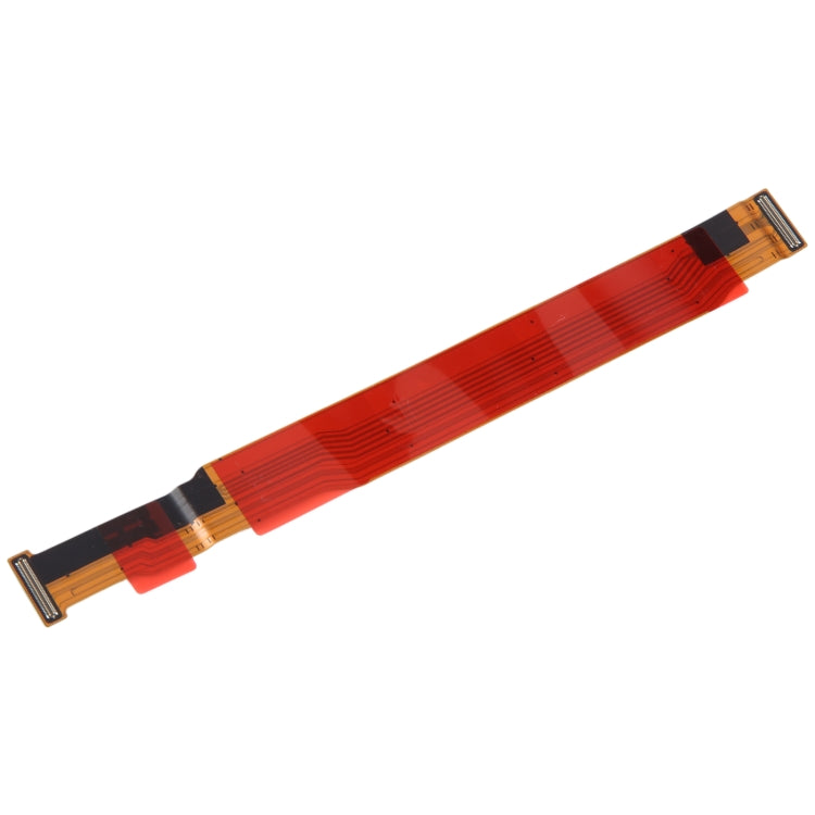 For Hauwei MatePad Pro 10.8 MRX-W09 Original LCD Flex Cable, For Huawei MatePad Pro 10.8