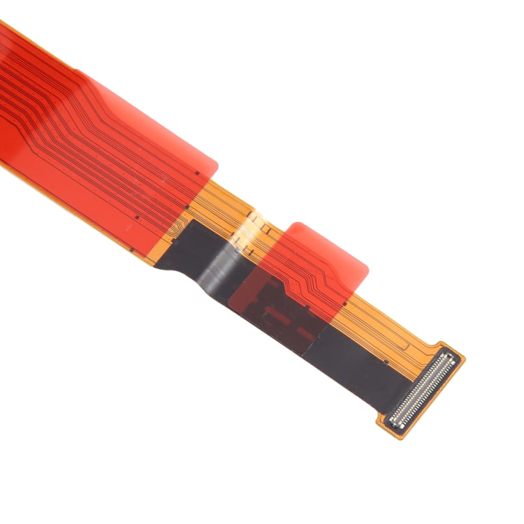 For Hauwei MatePad Pro 10.8 MRX-W09 Original LCD Flex Cable, For Huawei MatePad Pro 10.8
