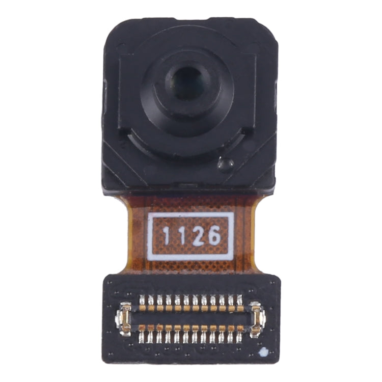 For Hauwei MatePad Pro 10.8 MRX-W09 Original Front Facing Camera, For Huawei MatePad Pro 10.8