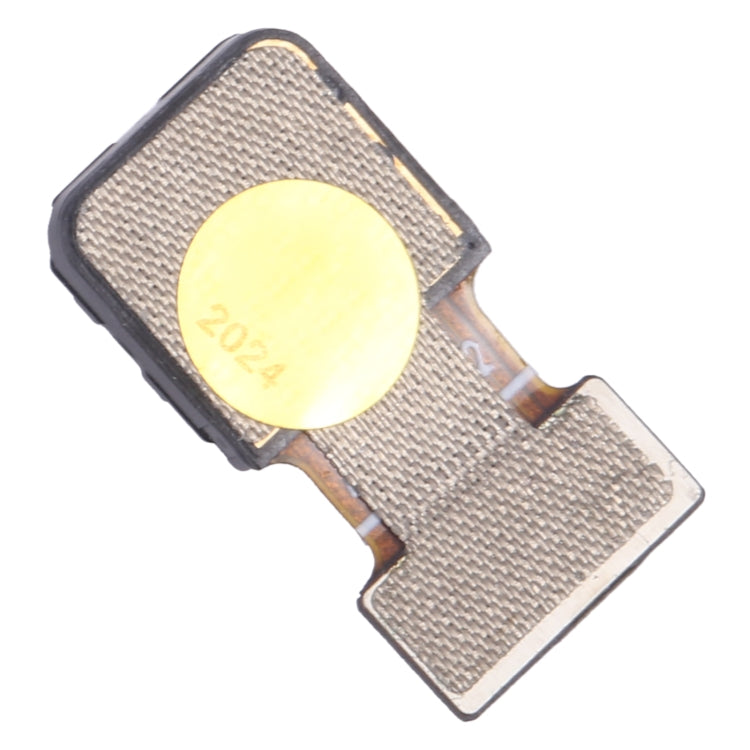 For Hauwei MatePad Pro 10.8 MRX-W09 Original Front Facing Camera, For Huawei MatePad Pro 10.8