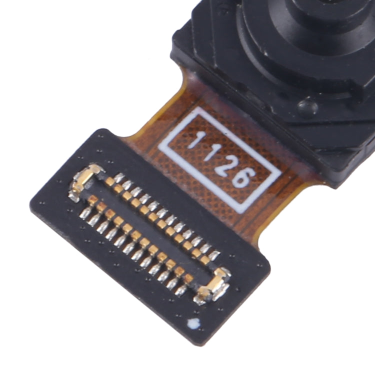 For Hauwei MatePad Pro 10.8 MRX-W09 Original Front Facing Camera, For Huawei MatePad Pro 10.8